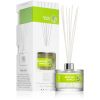 THD Platinum Collection Muschio Bianco aromadiffuuseri 100 ml thumbnail 2