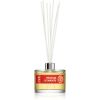 THD Platinum Collection Profumi D&#039;Oriente aromadiffuuseri 100 ml thumbnail 2