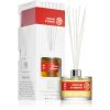 THD Platinum Collection Profumi D&#039;Oriente aromadiffuuseri 100 ml thumbnail 3
