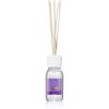 THD Unico Lavender aromadiffuuseri 100 ml thumbnail 1