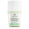 The Body Shop Aloe Deodorant Roll On roll-on-deodorantti, hajusteeton 50 ml thumbnail 1