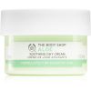 The Body Shop Aloe Soothing Day Cream rauhoittava päivävoide kasvoille 50 ml thumbnail 1