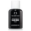 The Body Shop Black Musk Eau de Toilette -tuoksu naisille 60 ml thumbnail 1