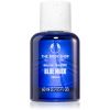 The Body Shop Blue Musk EDT Eau de Toilette -tuoksu naisille 60 ml thumbnail 1