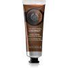 The Body Shop Coconut Hand Cream käsivoide sisältää kookosta 30 ml thumbnail 1