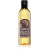 The Body Shop Coconut Oil ravitseva hiusöljy 200 ml thumbnail 1