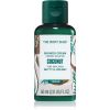 The Body Shop Coconut Shower Cream suihkugeeli 60 ml thumbnail 1