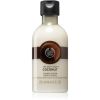 The Body Shop Coconut Shower Cream suihkuvoide sisältää kookosta 250 ml thumbnail 1