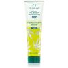 The Body Shop Hemp Foot Protector jalkavoide unisex 100 ml thumbnail 1