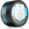 The Body Shop Maca Root &amp; Aloe Shaving Cream karvanpoistovoide miehille 200 ml thumbnail 1