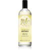 The Body Shop Moringa Body Mist vartalosuihke naisille 100 ml thumbnail 1