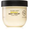 The Body Shop Moringa Body Yogurt vartalojogurtti 200 ml thumbnail 1
