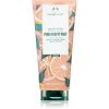 The Body Shop Pink Grapefruit Shower Scrub suihkukuorinta 200 ml thumbnail 1