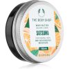The Body Shop Satsuma Body Butter vartalovoi 50 ml thumbnail 1