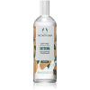 The Body Shop Satsuma Body Mist vartalosuihke naisille 100 ml thumbnail 1