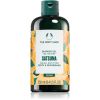 The Body Shop Satsuma Shower Gel suihkugeeli 250 ml thumbnail 1