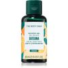 The Body Shop Satsuma Shower Gel suihkugeeli 60 ml thumbnail 1