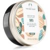 The Body Shop Shea Body Butter ravitseva vartalovoi 200 ml thumbnail 1