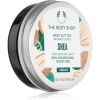 The Body Shop Shea Body Butter ravitseva vartalovoi 50 ml thumbnail 1