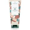 The Body Shop Shea Body Lotion ravitseva vartalovoide kuivalle iholle 200 ml thumbnail 1