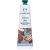 The Body Shop Shea Hand Cream käsivoide sisältää sheavoita 30 ml thumbnail 1