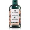 The Body Shop Shea Shower Gel ravitseva suihkuvoide 250 ml thumbnail 1