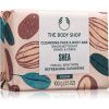 The Body Shop Shea Soap palasaippua vartalolle 100 g thumbnail 1