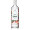 The Body Shop Strawberry Body Mist vartalosuihke naisille 100 ml thumbnail 1