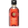 The Body Shop Strawberry Shower Gel virkistävä suihkugeeli 250 ml thumbnail 1