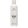 The Body Shop White Musk Body Lotion vartalomaito 250 ml thumbnail 1