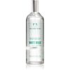 The Body Shop White Musk Body Mist vartalosuihke naisille 100 ml thumbnail 1