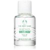 The Body Shop White Musk EDT Eau de Toilette -tuoksu naisille 60 ml thumbnail 1