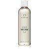 The Body Shop White Musk Shower Gel hellävarainen suihkugeeli 250 ml thumbnail 1