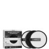 The INKEY List Cleansing Pads 3 Pack thumbnail 1