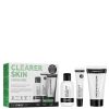 The Inkey List Clearer Skin Starts Here (Worth £30.00) thumbnail 1