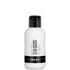 The INKEY List Hyaluronic Acid Serum 60ml thumbnail 1