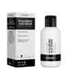 The INKEY List Hyaluronic Acid Serum 60ml thumbnail 2