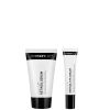 The INKEY List Intro to Retinol Duo thumbnail 1