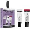 The INKEY List Plump it up Duo (2 pcs) thumbnail 1
