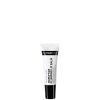 The INKEY List Tripeptide Plumping Lip Balm - Clear thumbnail 1