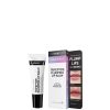 The INKEY List Tripeptide Plumping Lip Balm - Clear thumbnail 2