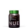 The Nue Co. Barrier Clear Probiotic 15g thumbnail 1