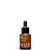 The Nue Co. Barrier Clear Treatment 30g thumbnail 1