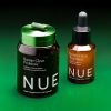 The Nue Co. Barrier Clear Treatment 30g thumbnail 2