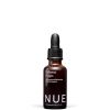 The Nue Co. Defense Drops 30g thumbnail 1