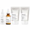 The Ordinary Hyperpigmentation Kit thumbnail 1