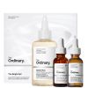 The Ordinary The Bright Set (Worth £26.60) thumbnail 1