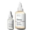 The Ordinary The Glow Collection thumbnail 1