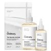 The Ordinary The Glycolic Acid Set thumbnail 1