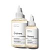 The Ordinary The Glycolic Acid Set thumbnail 2
